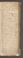 AKMKr_KM_2_1#0009_r.jpg