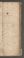 AKMKr_KM_2_1#0012_r.jpg
