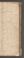 AKMKr_KM_2_1#0016_r.jpg