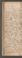 AKMKr_KM_2_1#0022_v.jpg