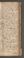 AKMKr_KM_2_1#0023_r.jpg