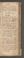 AKMKr_KM_2_1#0026_r.jpg