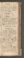 AKMKr_KM_2_1#0027_r.jpg