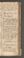 AKMKr_KM_2_1#0028_r.jpg