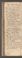 AKMKr_KM_2_1#0028_v.jpg