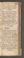 AKMKr_KM_2_1#0029_r.jpg