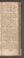 AKMKr_KM_2_1#0030_r.jpg