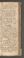 AKMKr_KM_2_1#0031_r.jpg