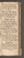 AKMKr_KM_2_1#0032_r.jpg