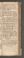 AKMKr_KM_2_1#0033_r.jpg