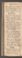 AKMKr_KM_2_1#0035_v.jpg