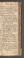 AKMKr_KM_2_1#0035_r.jpg