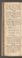 AKMKr_KM_2_1#0036_v.jpg