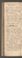 AKMKr_KM_2_1#0038_v.jpg
