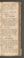 AKMKr_KM_2_1#0038_r.jpg