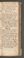 AKMKr_KM_2_1#0039_r.jpg