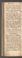 AKMKr_KM_2_1#0039_v.jpg