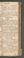 AKMKr_KM_2_1#0041_r.jpg