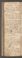 AKMKr_KM_2_1#0041_v.jpg
