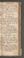 AKMKr_KM_2_1#0043_r.jpg