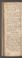 AKMKr_KM_2_1#0043_v.jpg
