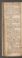 AKMKr_KM_2_1#0044_v.jpg