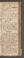 AKMKr_KM_2_1#0044_r.jpg