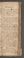 AKMKr_KM_2_1#0045_r.jpg