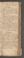 AKMKr_KM_2_1#0046_r.jpg