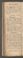 AKMKr_KM_2_1#0046_v.jpg