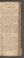 AKMKr_KM_2_1#0047_r.jpg