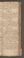 AKMKr_KM_2_1#0048_r.jpg