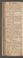 AKMKr_KM_2_1#0048_v.jpg