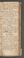 AKMKr_KM_2_1#0049_r.jpg