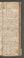AKMKr_KM_2_1#0053_r.jpg