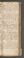 AKMKr_KM_2_1#0052_r.jpg