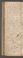 AKMKr_KM_2_1#0054_v.jpg