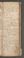AKMKr_KM_2_1#0054_r.jpg