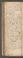 AKMKr_KM_2_1#0055_v.jpg