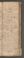 AKMKr_KM_2_1#0058_r.jpg