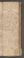AKMKr_KM_2_1#0059_r.jpg