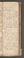 AKMKr_KM_2_1#0064_r.jpg