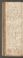 AKMKr_KM_2_1#0064_v.jpg