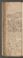 AKMKr_KM_2_1#0073_v.jpg