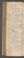 AKMKr_KM_2_1#0075_v.jpg