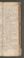 AKMKr_KM_2_1#0075_r.jpg