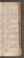 AKMKr_KM_2_1#0076_r.jpg