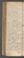 AKMKr_KM_2_1#0076_v.jpg