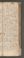 AKMKr_KM_2_1#0078_r.jpg