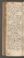 AKMKr_KM_2_1#0078_v.jpg